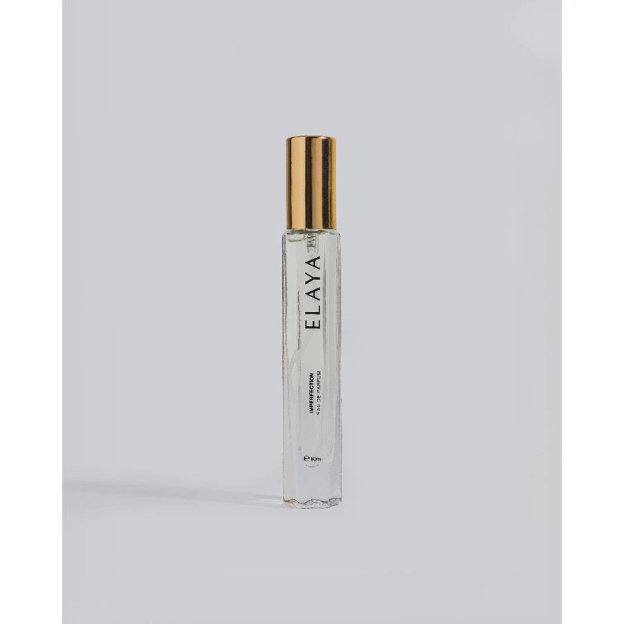 Parfum Elaya Imperfection