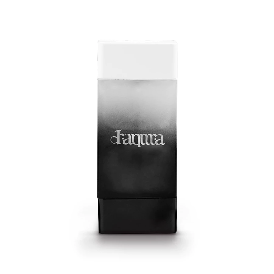 Parfum HMNS Ambar Janma