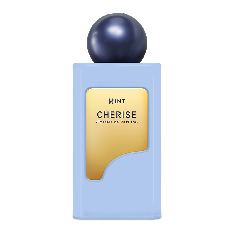 Parfum Hint Cherise