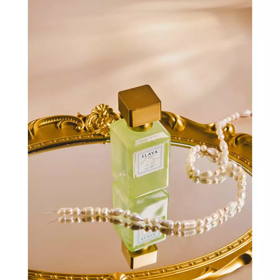Parfum Elaya CHOOSE YOU