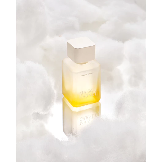 Parfum Maison Garnet Baby’s Breath