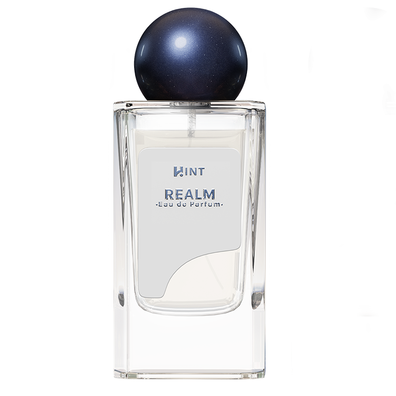 Parfum Hint Realm