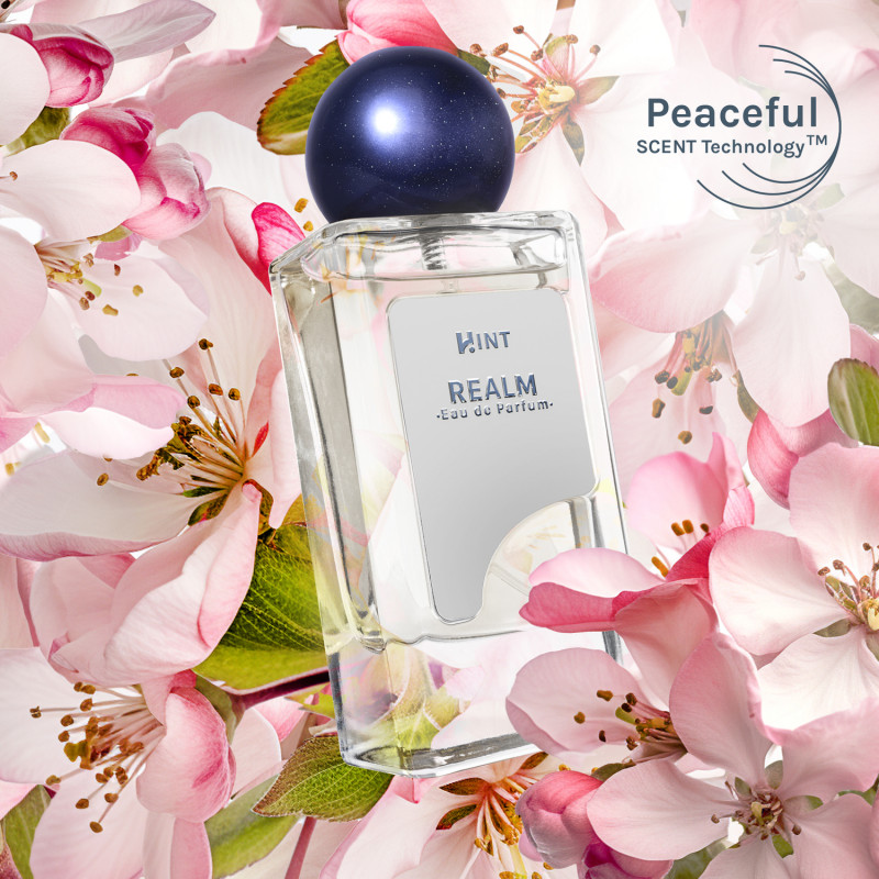 Parfum Hint Realm