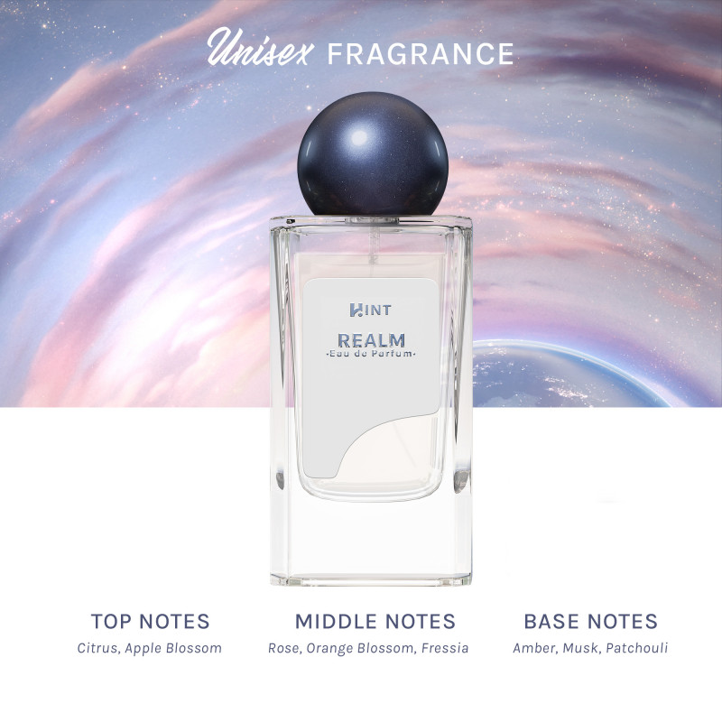 Parfum Hint Realm