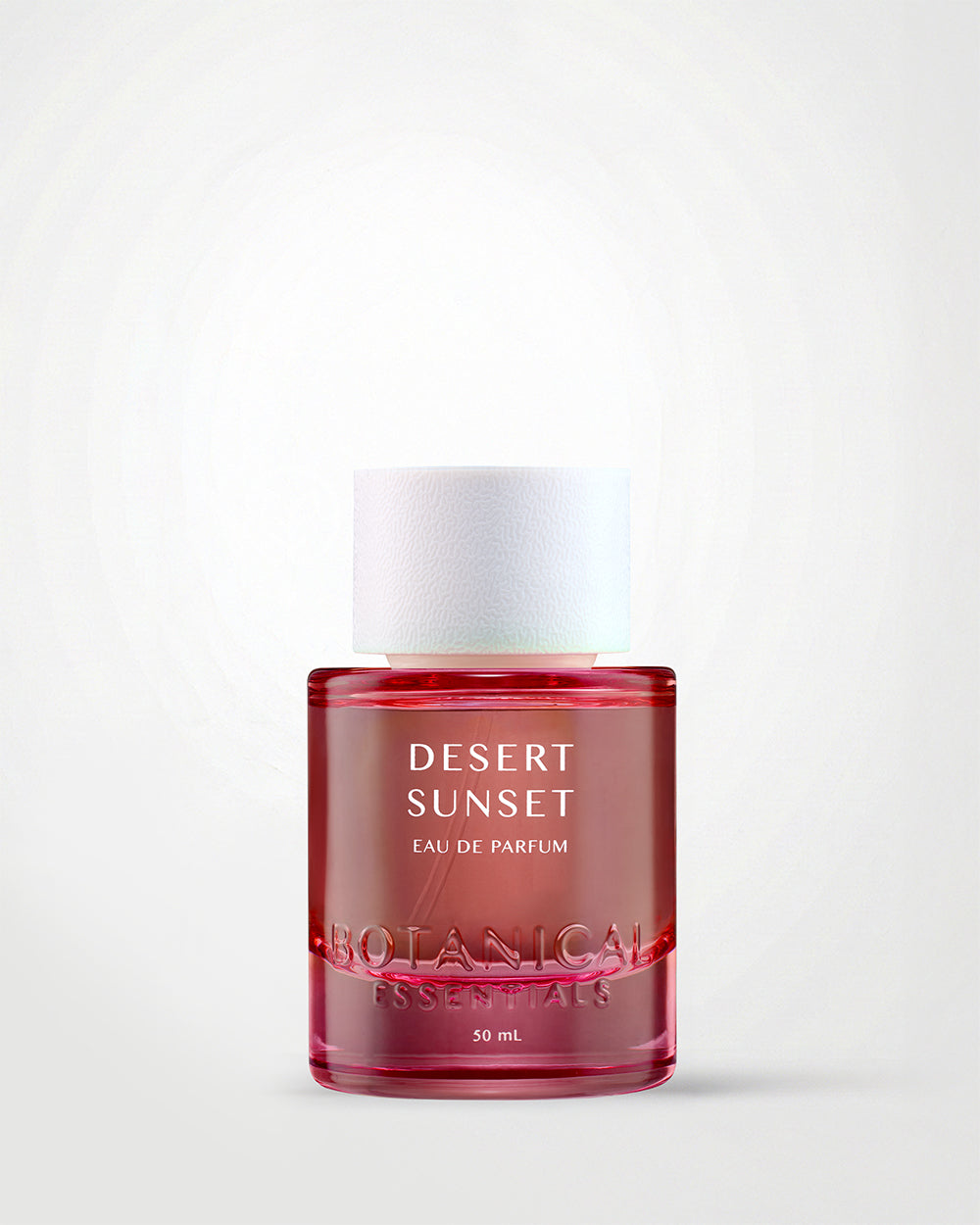 Parfum Botanical Essentials Desert Sunset