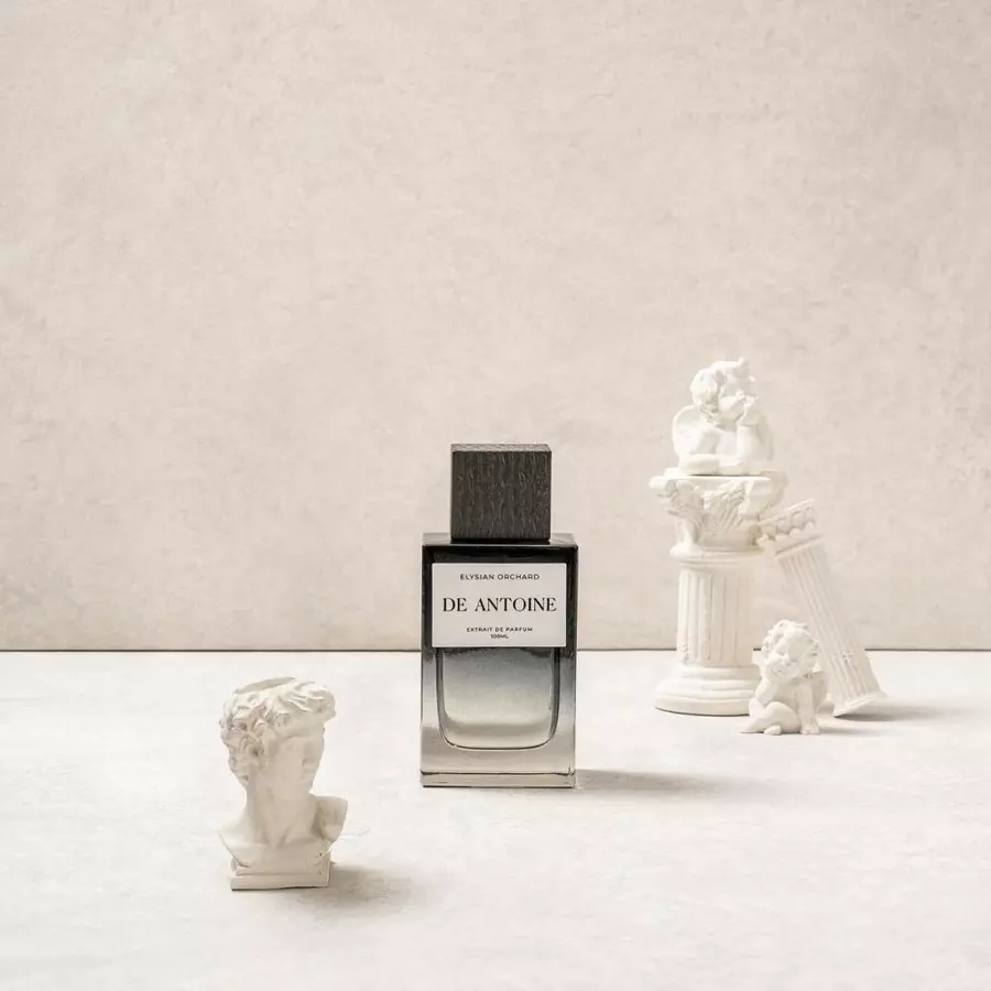 Parfum De Antoine Elysian Orchard