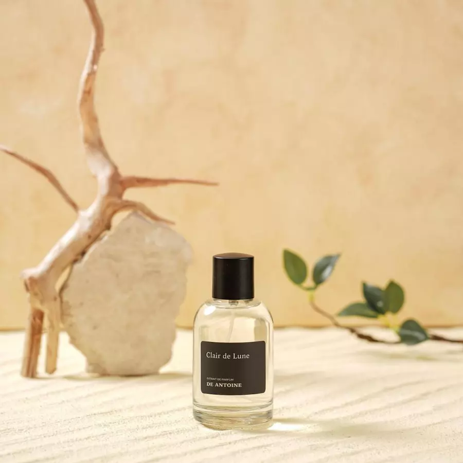 Parfum De Antoine Clair de Lune