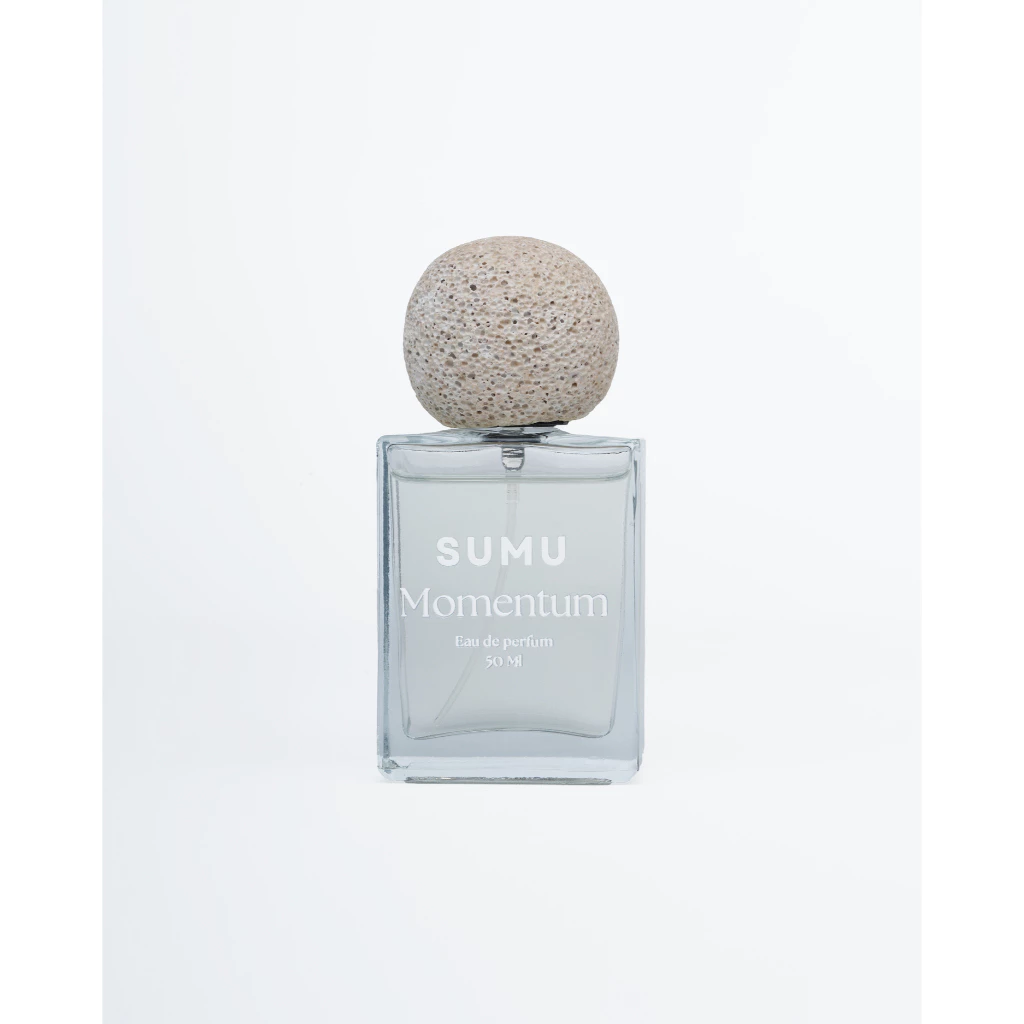 Parfum SUMU MOMENTUM