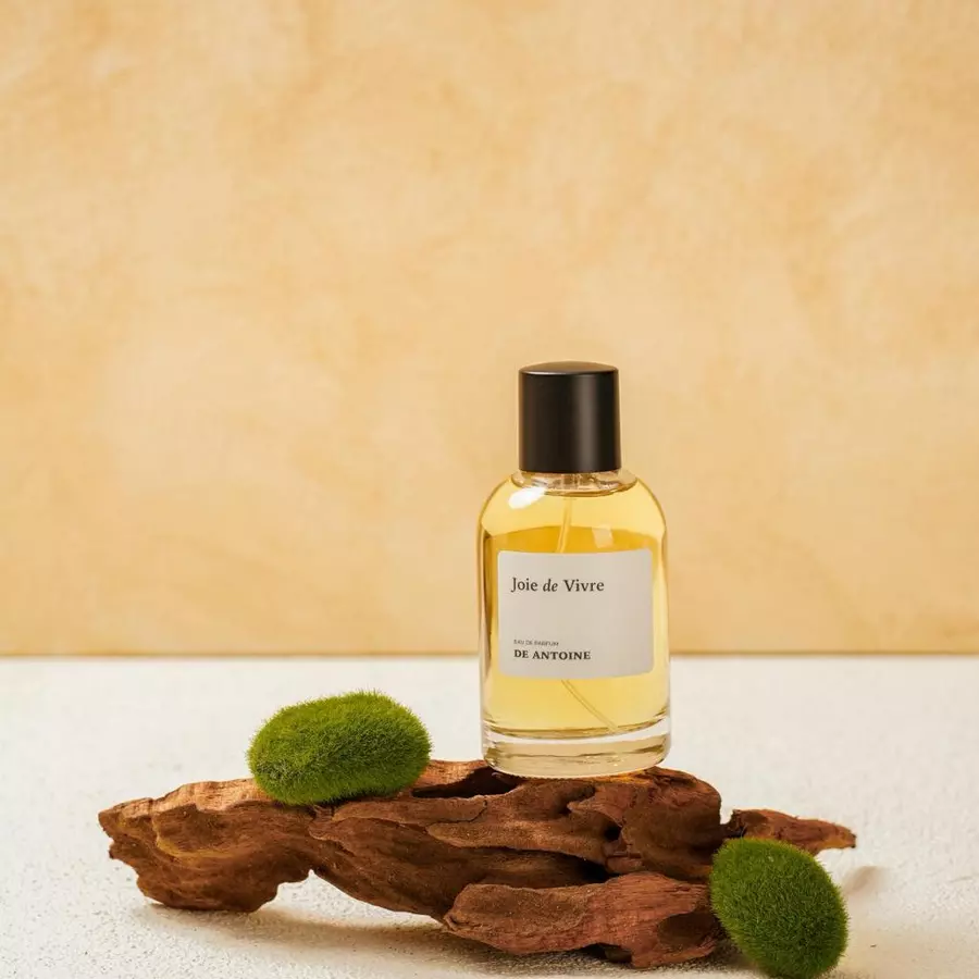 Parfum De Antoine Joie de Vivre