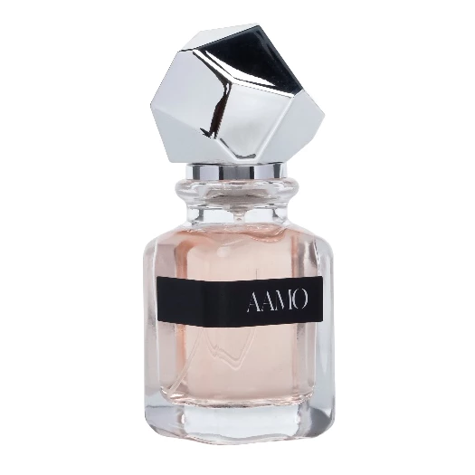 Parfum Aamo Parfums Rosvere