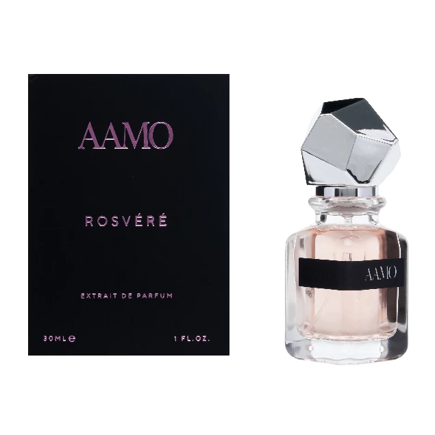 Parfum Aamo Parfums Rosvere