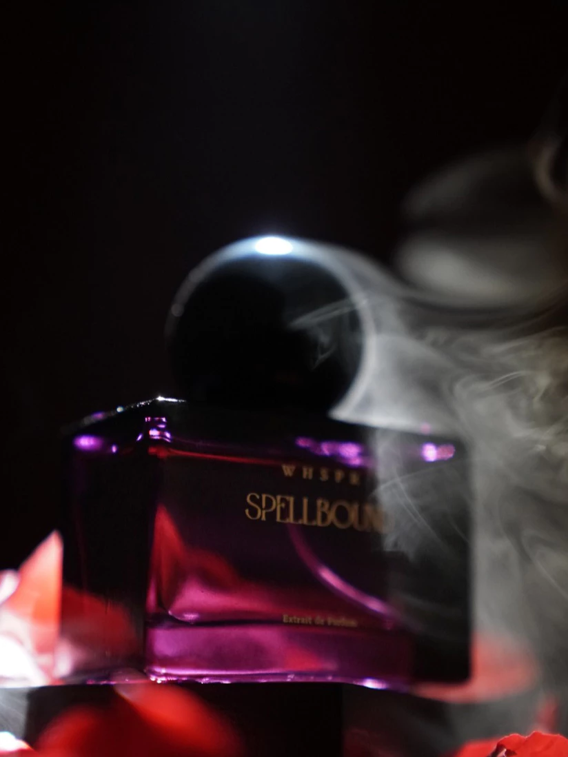Parfum WHSPR SPELLBOUND