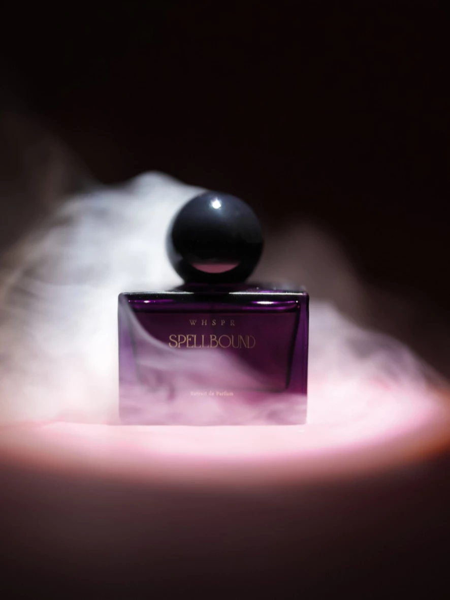 Parfum WHSPR SPELLBOUND