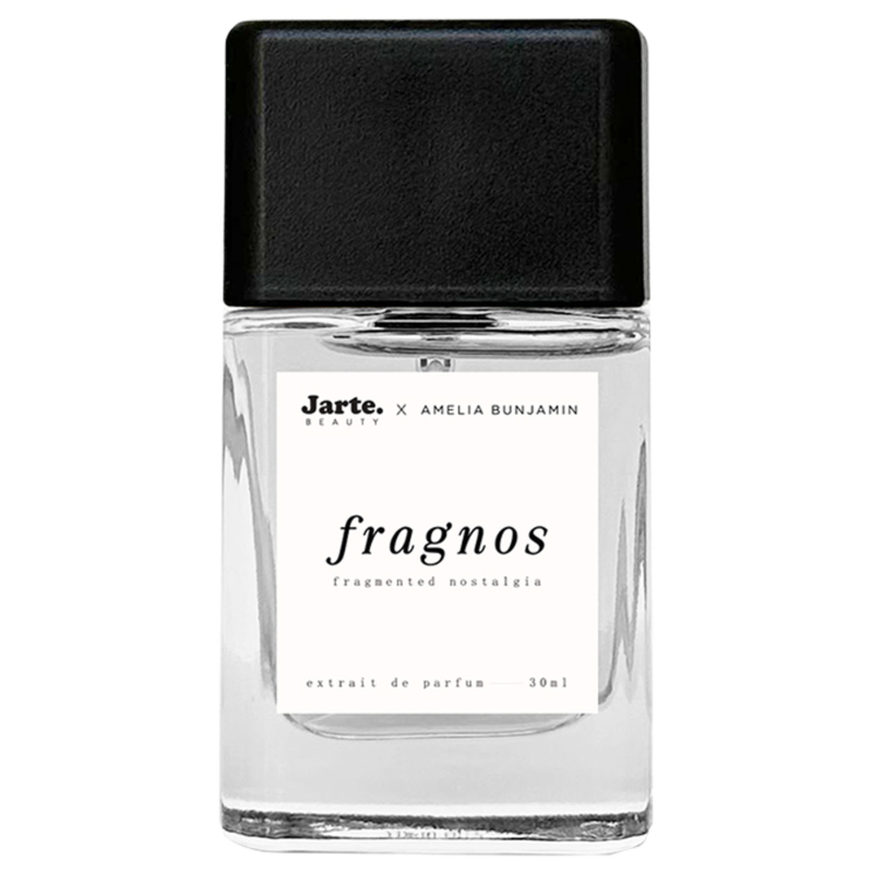 Parfum Scent of Jarte FRAGNOS
