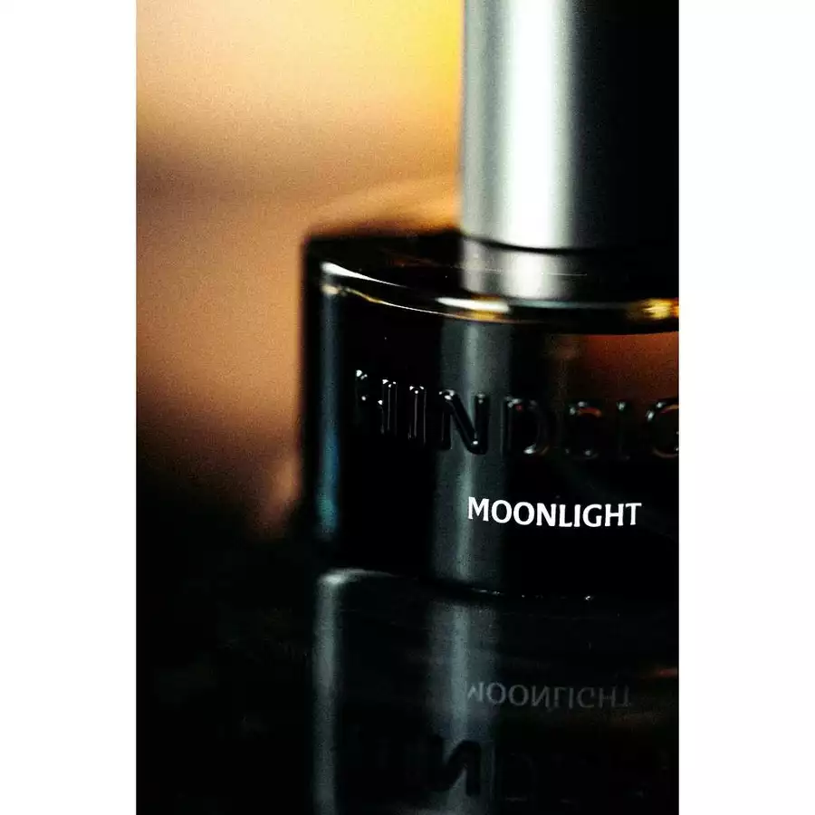 Parfum HINDSIGHT Moonlight