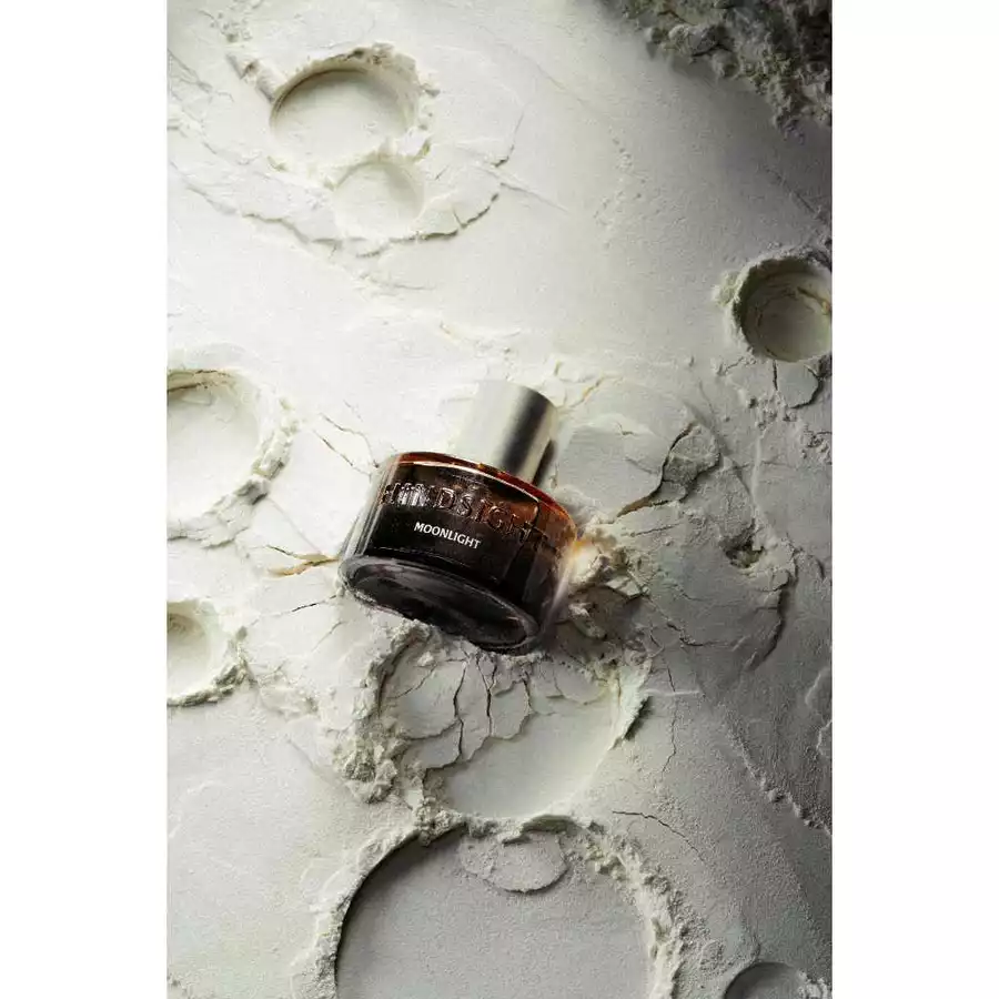 Parfum HINDSIGHT Moonlight