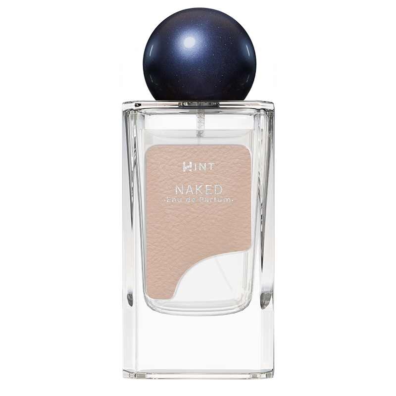 Parfum Hint Naked