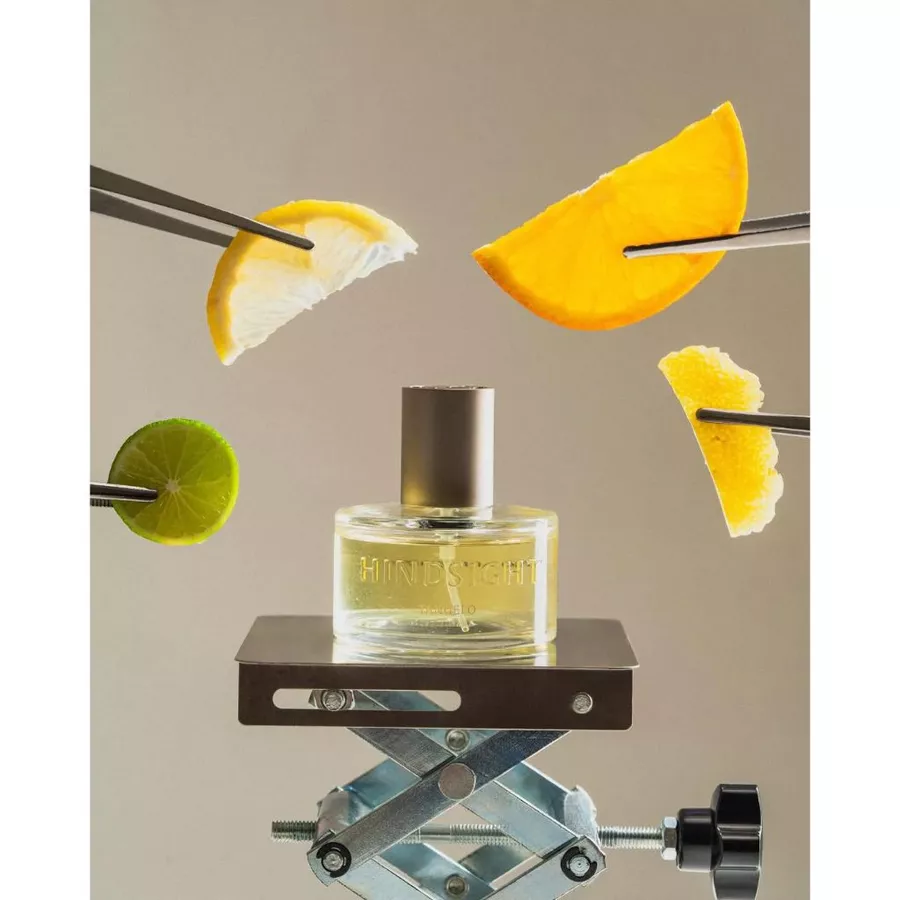 Parfum HINDSIGHT Tangelo