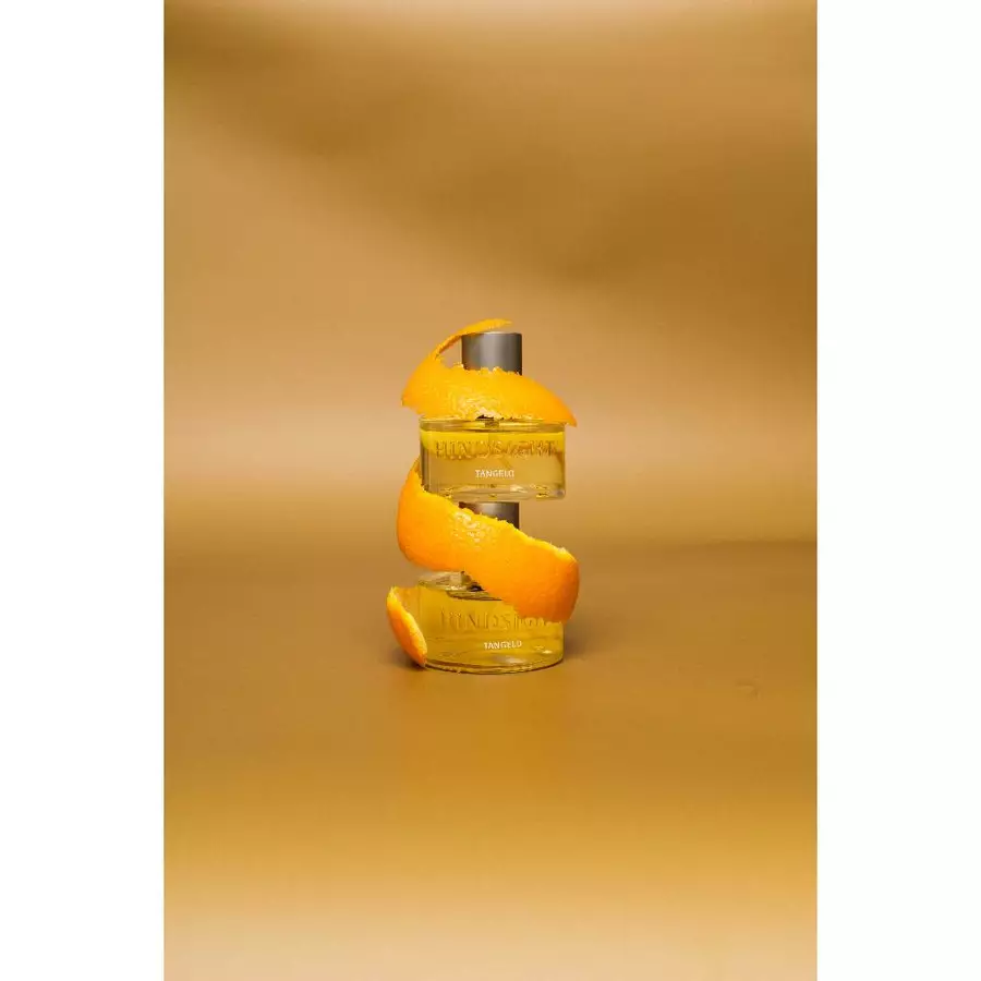 Parfum HINDSIGHT Tangelo