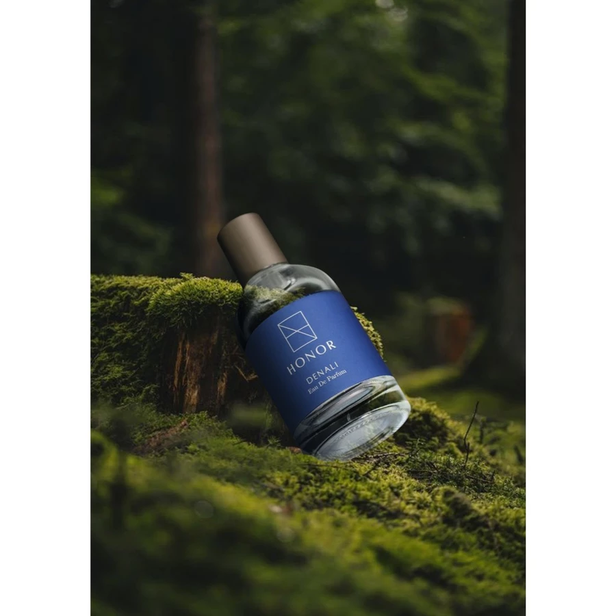 Parfum Honor Perfume Denali