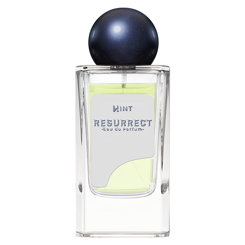 Parfum Hint Resurrect